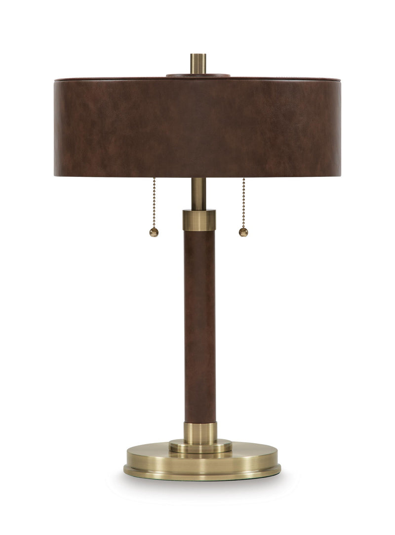 arcmond-table-lamp-1