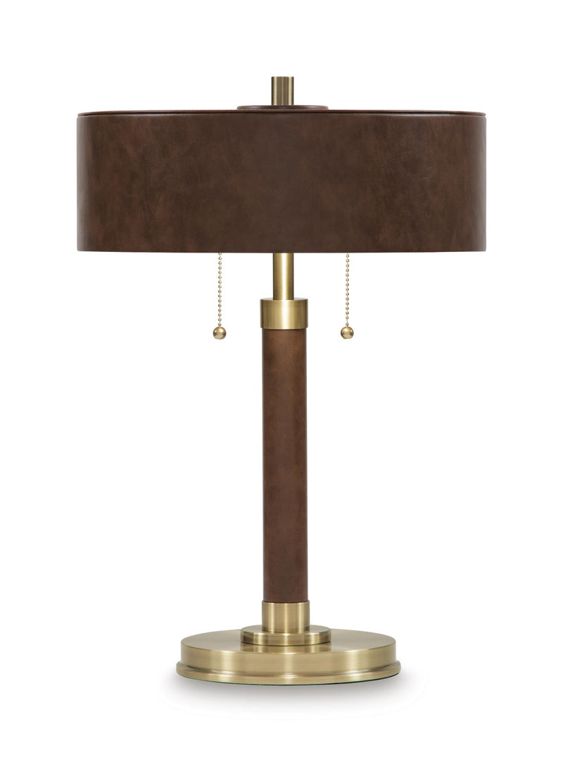 arcmond-table-lamp-3