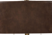 arcmond-table-lamp-4