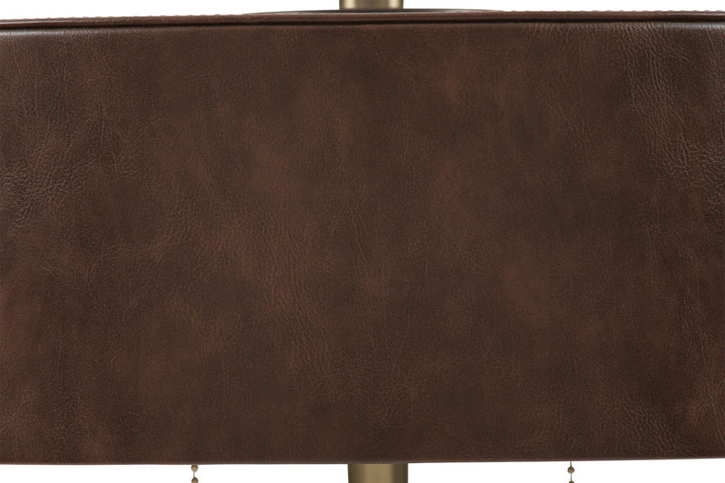 arcmond-table-lamp-4