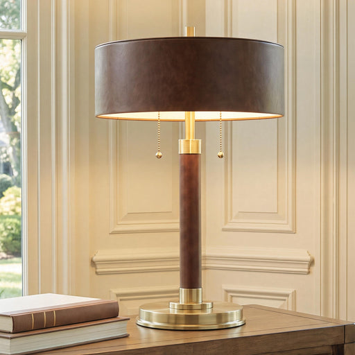 arcmond-table-lamp-2