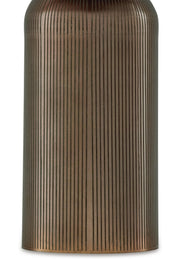 dorriham-table-lamp-4