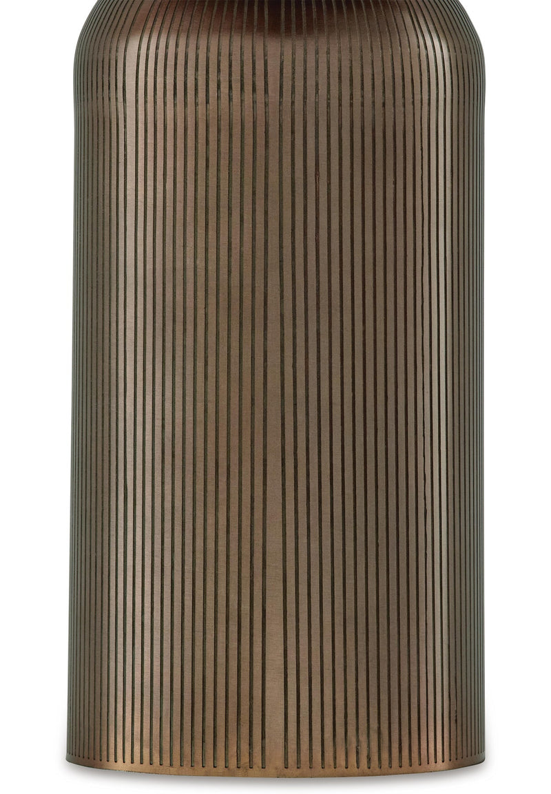 dorriham-table-lamp-4