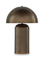 dorriham-table-lamp-1