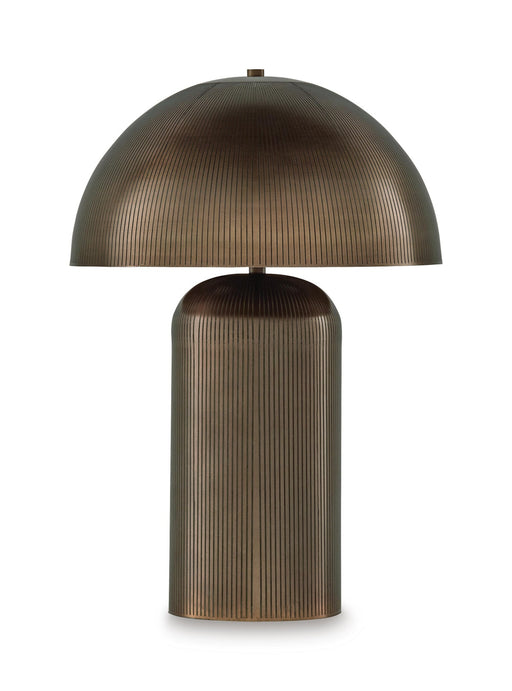 dorriham-table-lamp-1