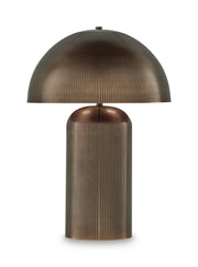 dorriham-table-lamp-3