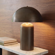 dorriham-table-lamp-2