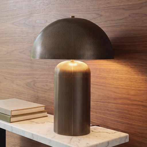 dorriham-table-lamp-2