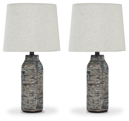 mahima-table-lamp-set-of-2-1
