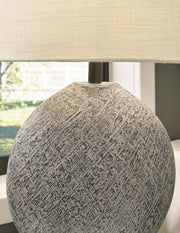 harif-table-lamp-set-of-2-5