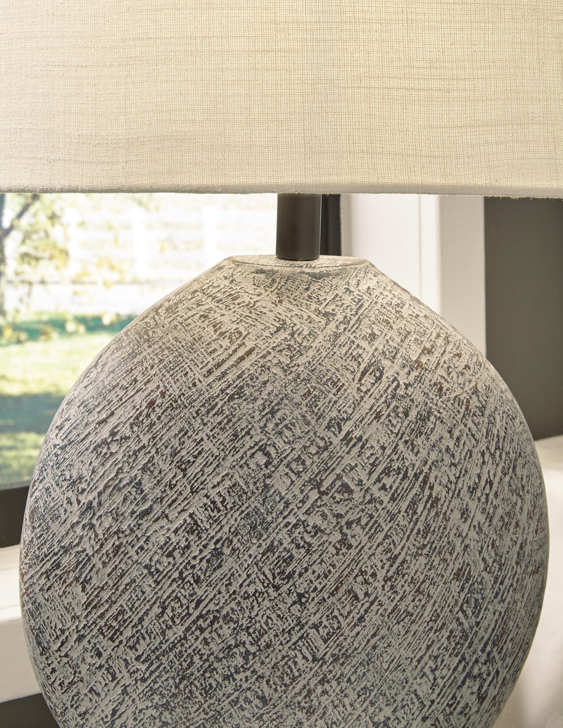 harif-table-lamp-set-of-2-5