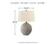 harif-table-lamp-set-of-2-4