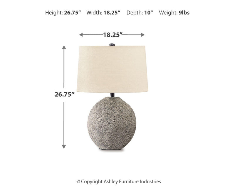 harif-table-lamp-set-of-2-4
