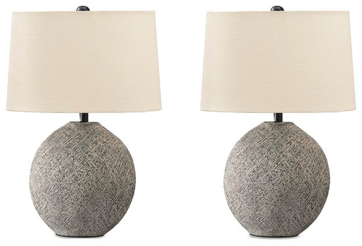 harif-table-lamp-set-of-2-2