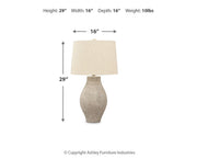 layal-table-lamp-set-of-2-3