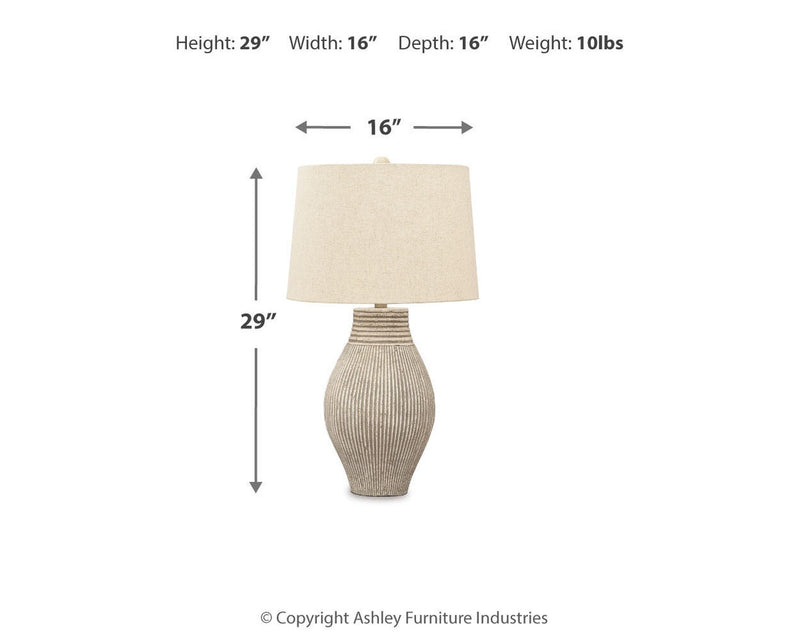 layal-table-lamp-set-of-2-3