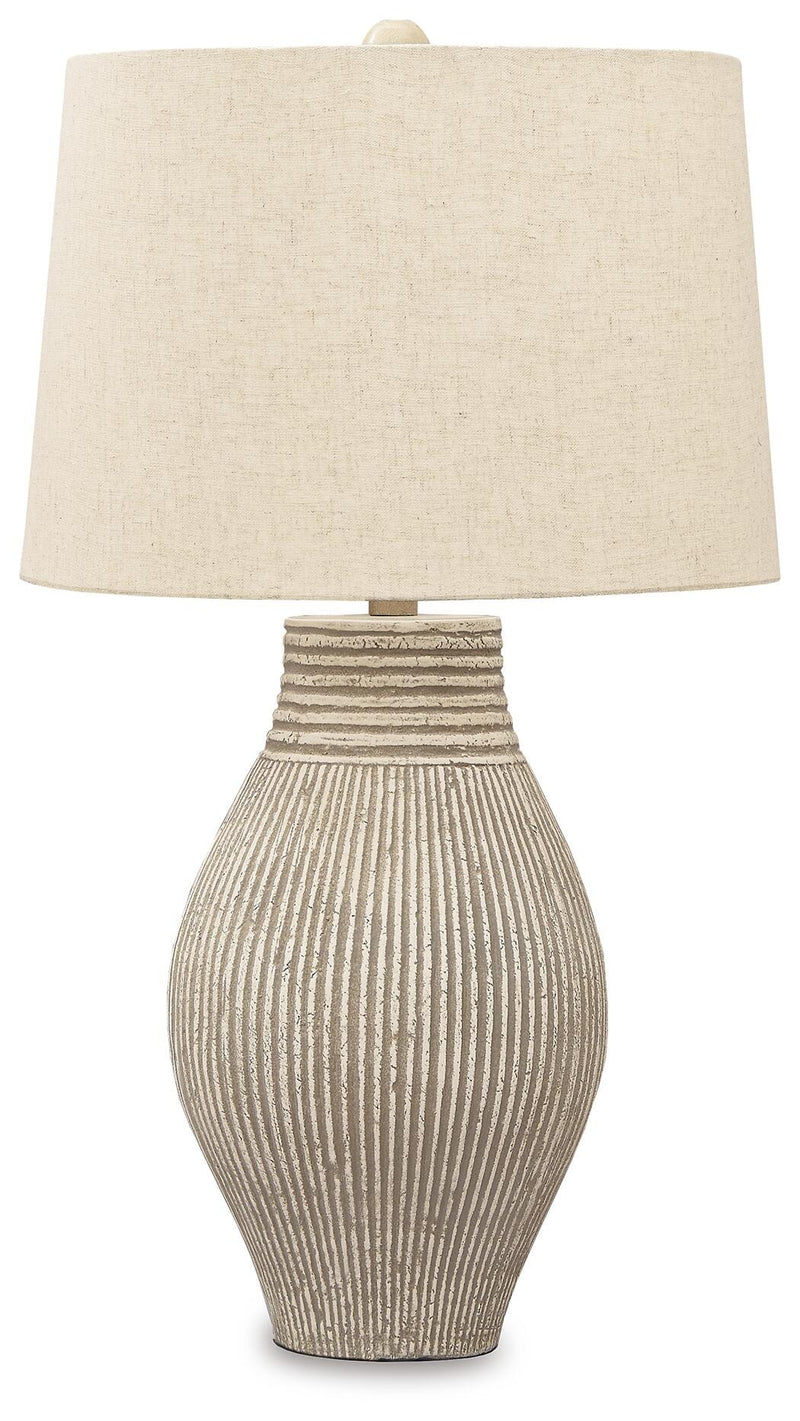 layal-table-lamp-set-of-2-4