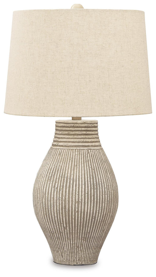 layal-table-lamp-1