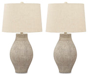 layal-table-lamp-set-of-2-2