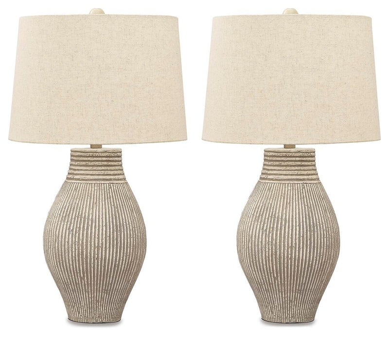 layal-table-lamp-set-of-2-2
