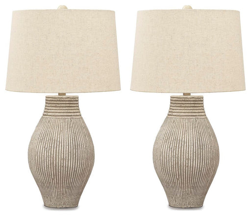 layal-table-lamp-set-of-2-2
