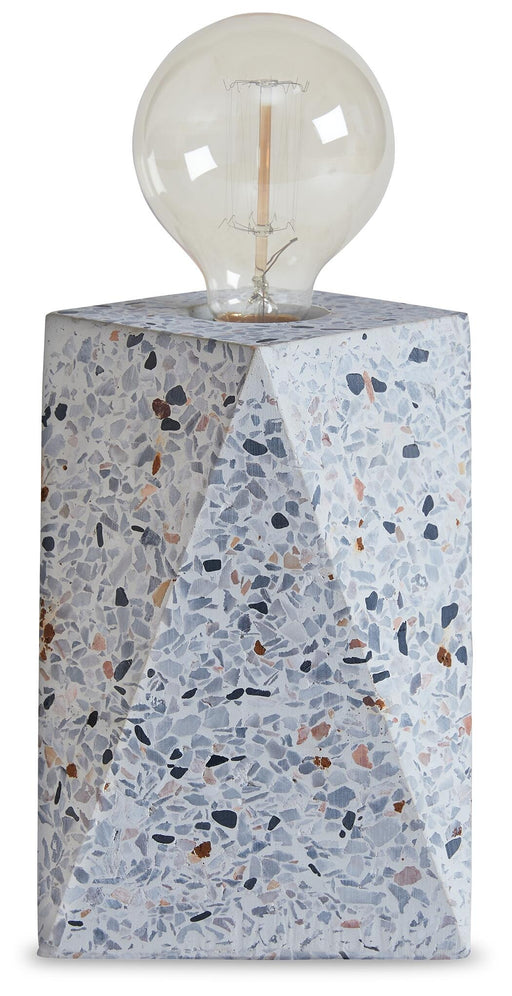 maywick-table-lamp-1
