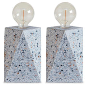 maywick-table-lamp-set-of-2-2