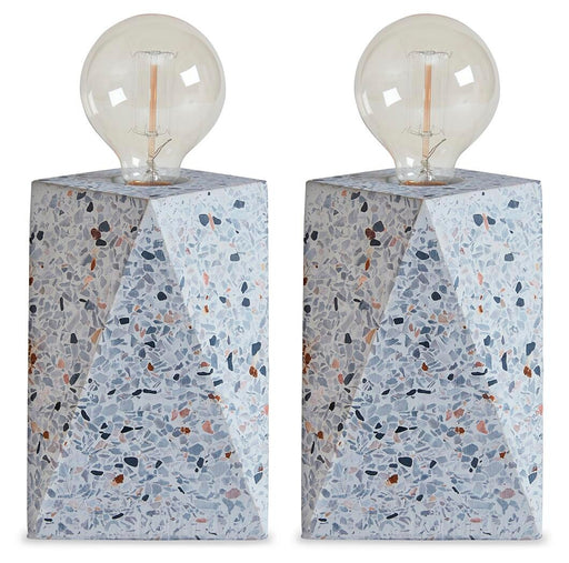 maywick-table-lamp-set-of-2-2