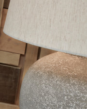 dreward-table-lamp-set-of-2-5