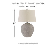 dreward-table-lamp-set-of-2-4