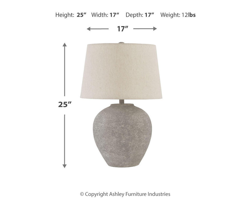 dreward-table-lamp-set-of-2-4