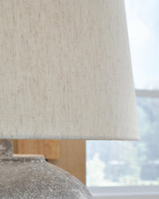 dreward-table-lamp-3