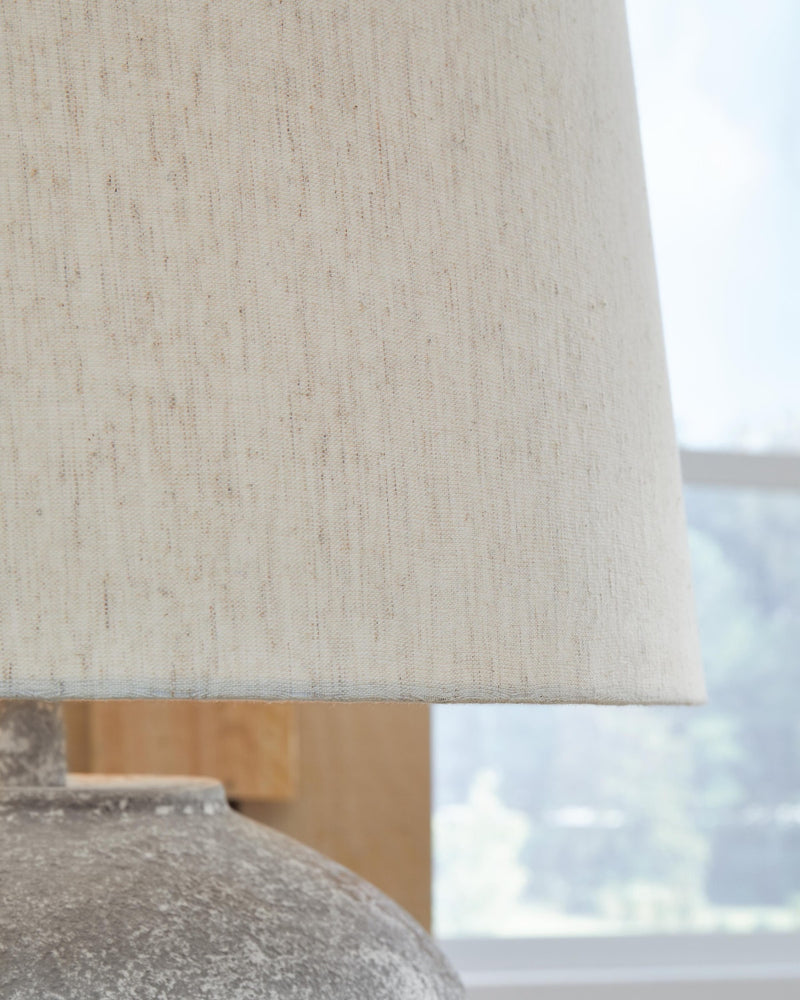 dreward-table-lamp-set-of-2-6