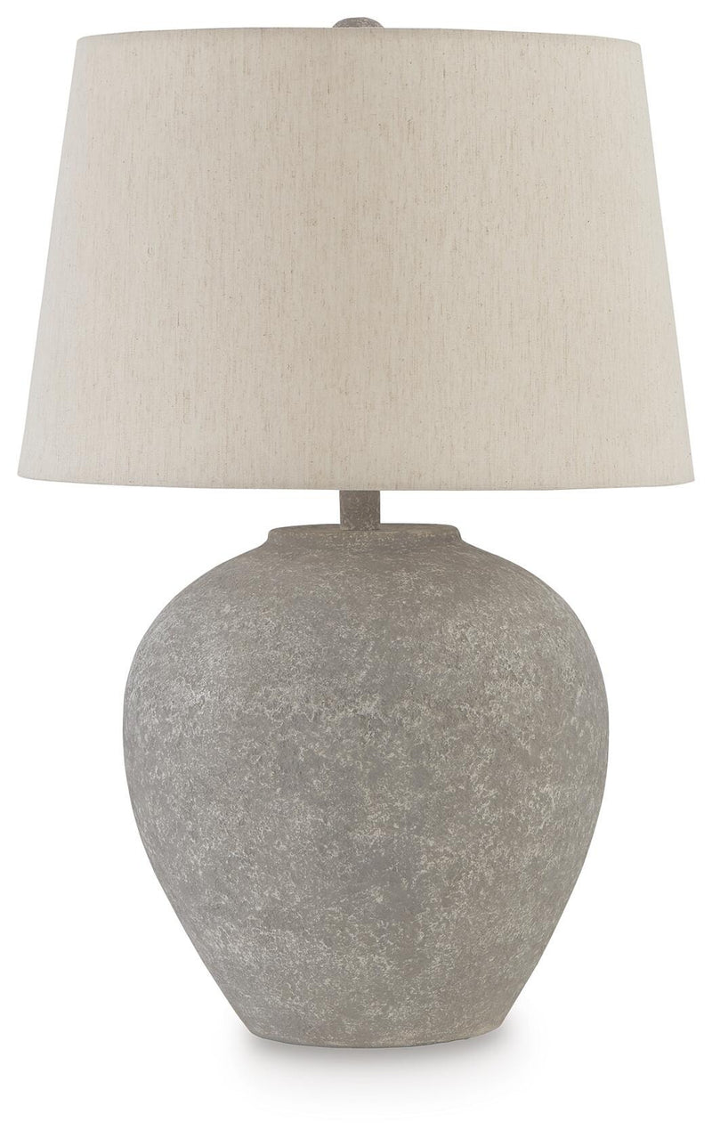 dreward-table-lamp-1