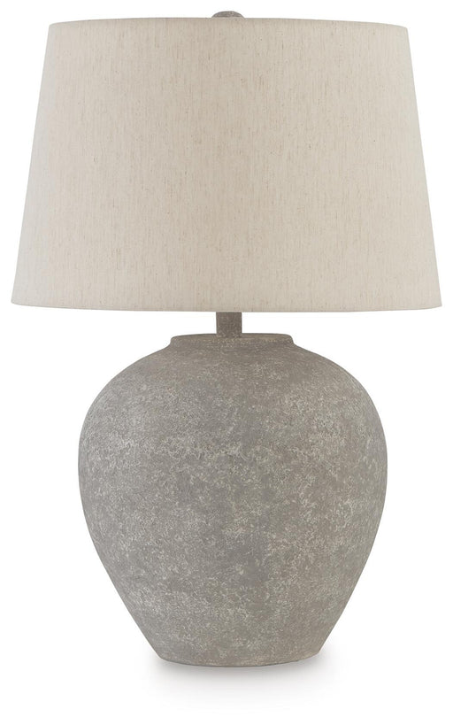 dreward-table-lamp-1