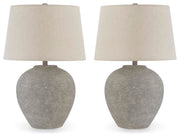 dreward-table-lamp-set-of-2-2
