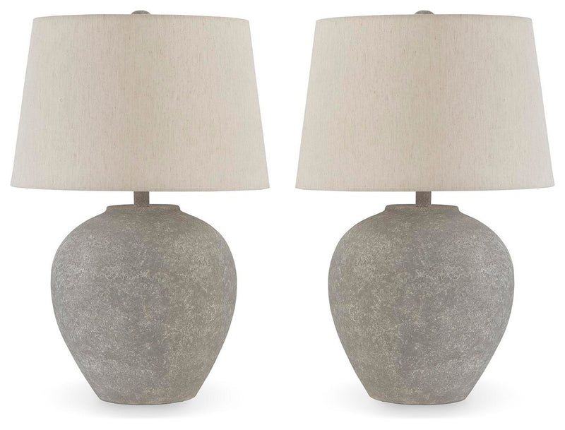 dreward-table-lamp-set-of-2-2