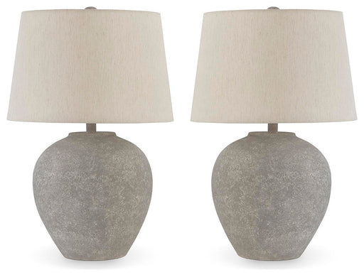 dreward-table-lamp-set-of-2-2