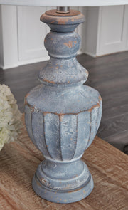 cylerick-table-lamp-4