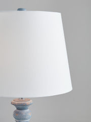cylerick-table-lamp-3