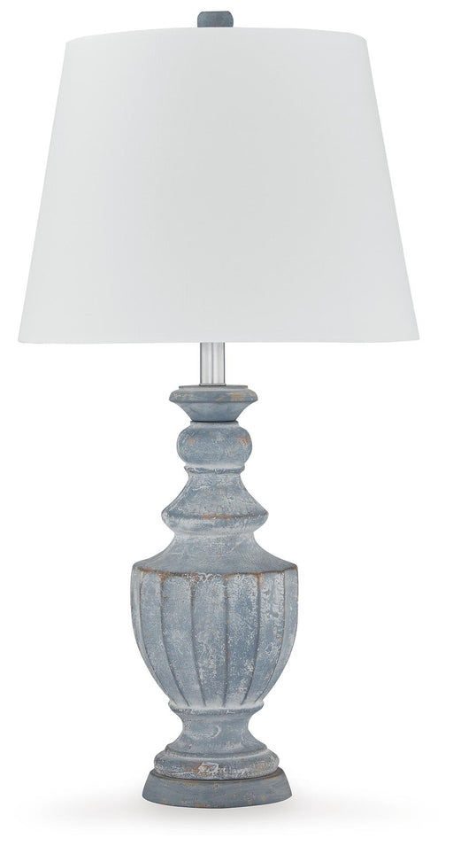 cylerick-table-lamp-1