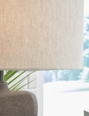 danacy-table-lamp-set-of-2-5