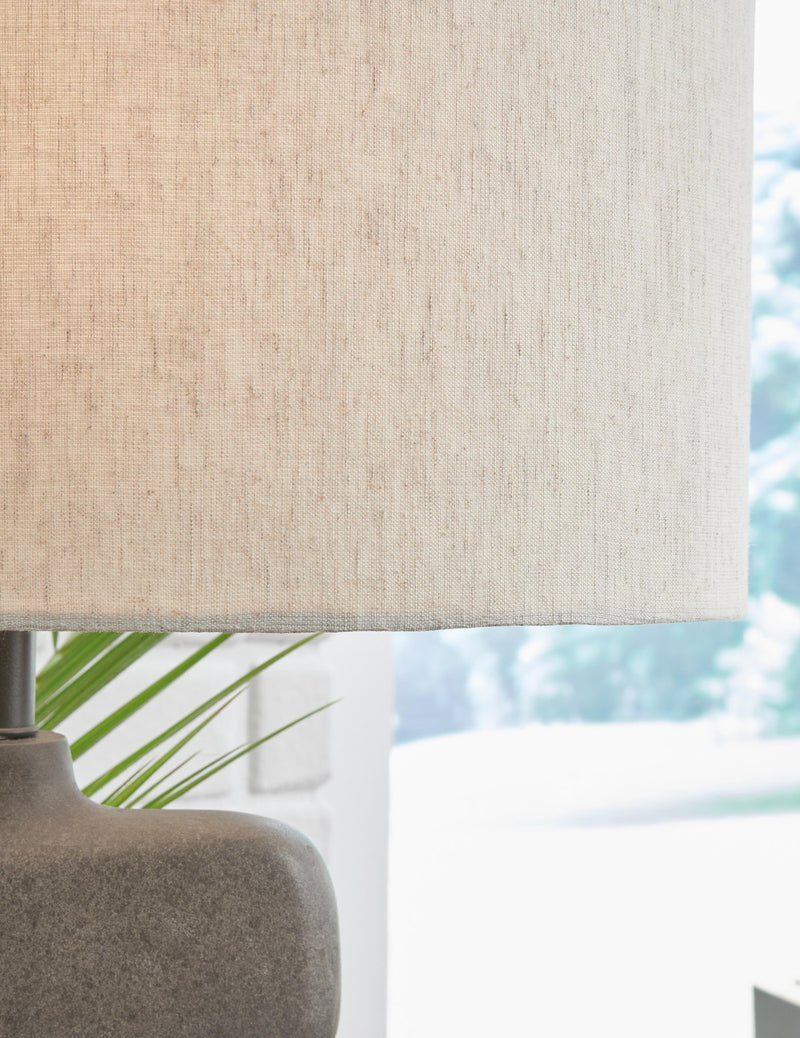 danacy-table-lamp-set-of-2-5