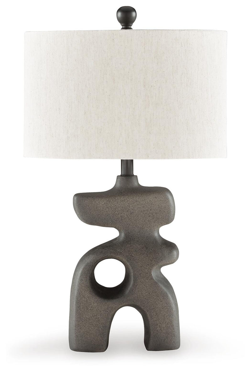 danacy-table-lamp-1