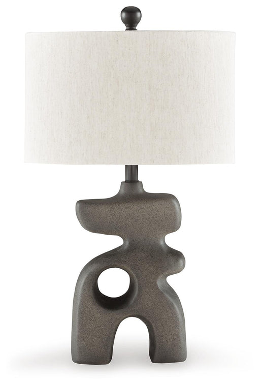 danacy-table-lamp-1