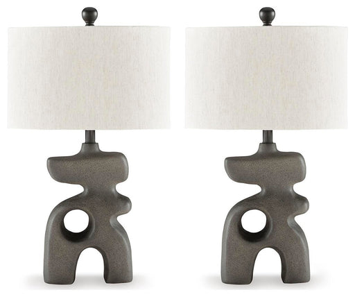 danacy-table-lamp-set-of-2-2