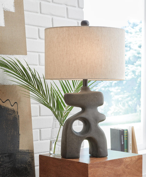 danacy-table-lamp-2
