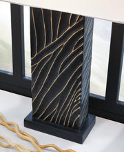 bartlen-table-lamp-4