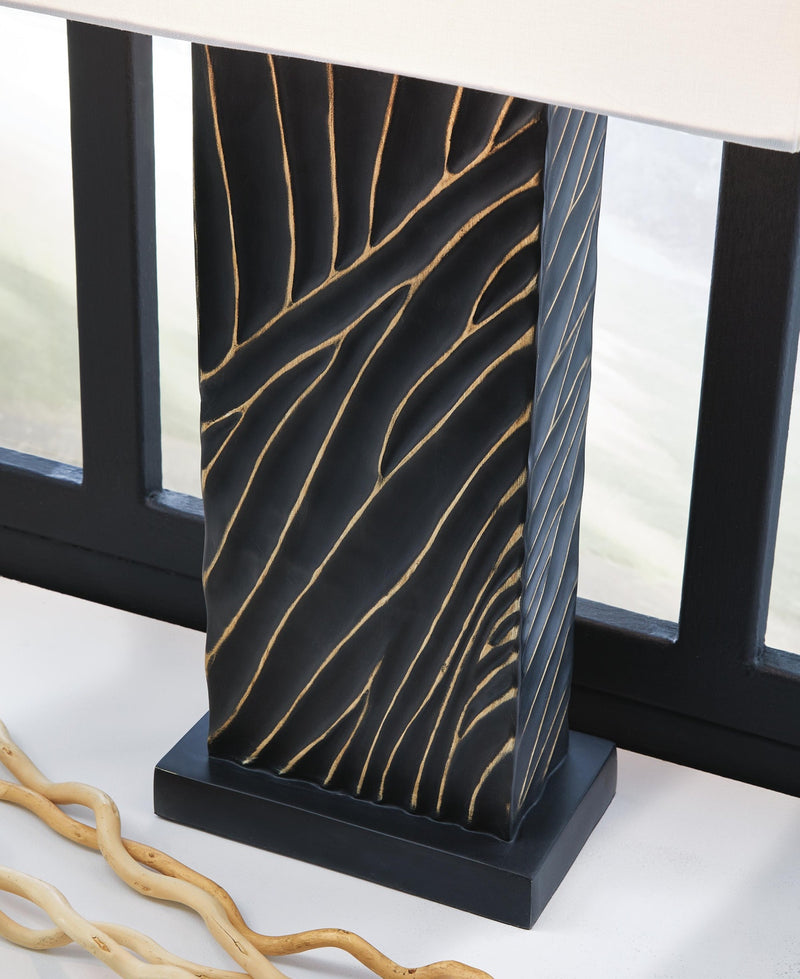 bartlen-table-lamp-4