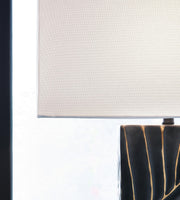 bartlen-table-lamp-3